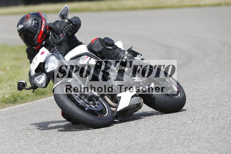 /20 27.05.2025 FREERIDE Training ADR/Gruppe M/17